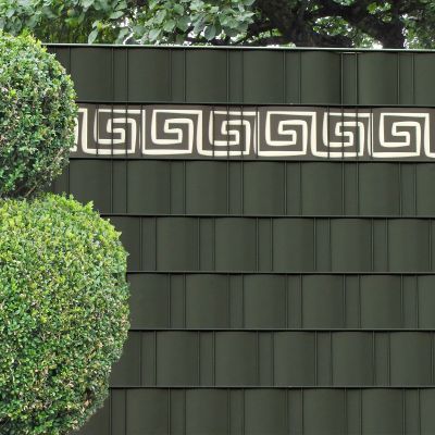 M-tec Profi-line® | =>new26=>| Farbe anthrazit