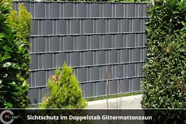Sichtschutzprodukte Aller Art M Tec Technology Online Shop