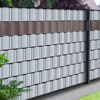 Sichtschutzprodukte aller Art Mtec technology Online Shop