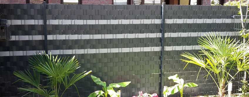 SICHTSCHUTZ NACH MA MIT SEN visual data 5