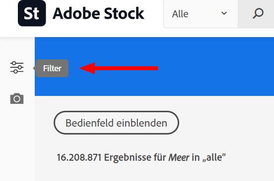 Zaunposter Wunschmotiv Suche Zaunposter Wunschmotiv Suche