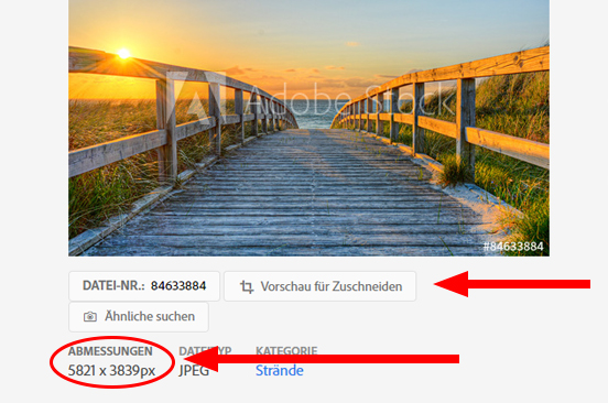 Zaunposter Wunschmotiv Suche Zaunposter Wunschmotiv Suche