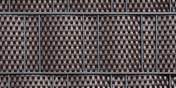 M-tec lounge Rattanstreifen Braun M-tec lounge Rattanstreifen Anthrazit