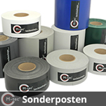 M-tec Sonderposten M-tec Sonderposten