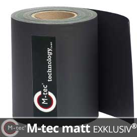 M-tec matt Exklusiv M-tec matt EXKLUSIV