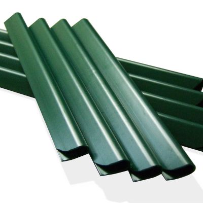 "M-tec print®" Zaunblenden Thuja Hecke "M-tec print®" Zaunblenden Thuja Hecke