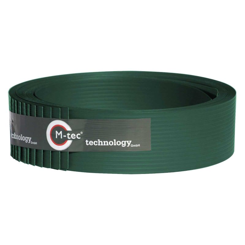 Sichtschutzstreifen Hart-PVC B-Ware Schnäppchen Sichtschutzstreifen Hart-PVC B-Ware Schnäppchen