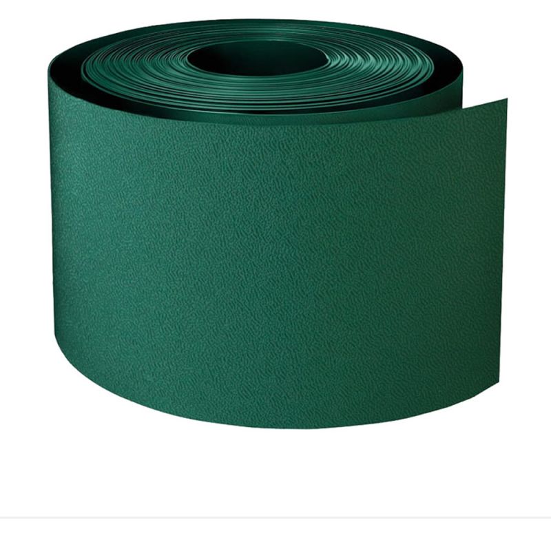 Sichtschutzstreifen Pp Oder Pvc
