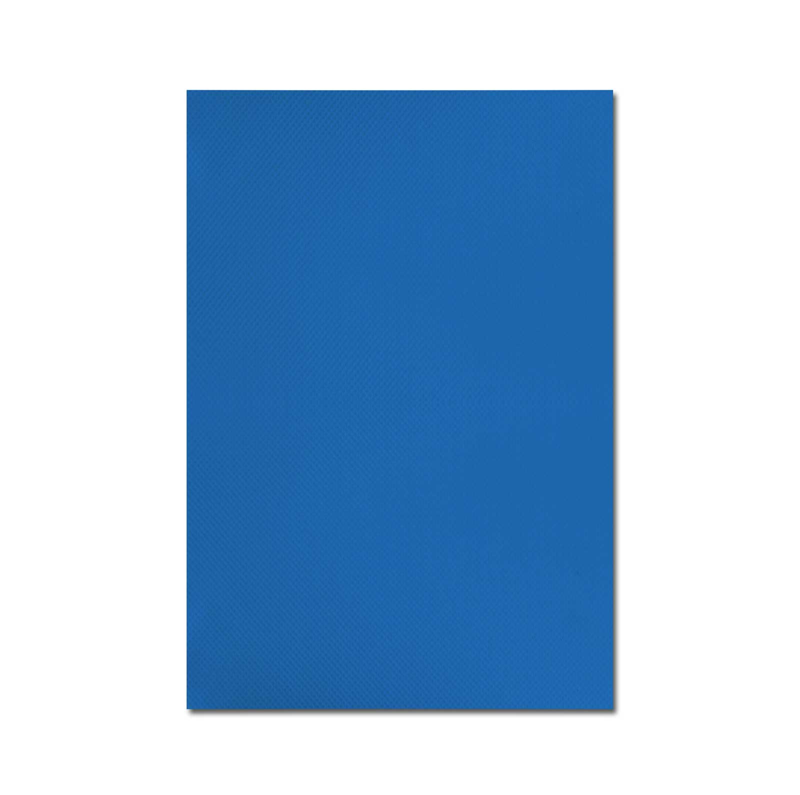 M-tec Profi-line® Sichtschutzstreifen | Enzianblau M-tec Profi-line® Sichtschutzstreifen | Enzianblau