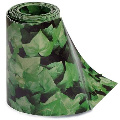 "M-tec print®" Zaunblenden Efeu Hecke "M-tec print®" Zaunblenden Efeu Hecke