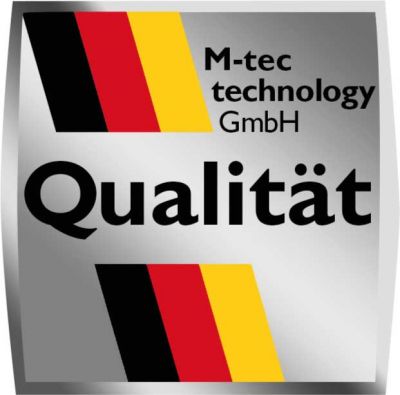 "M-tec print®" Weich-PVC - Kirschlorbeer "M-tec print®" Weich-PVC - Kirschlorbeer