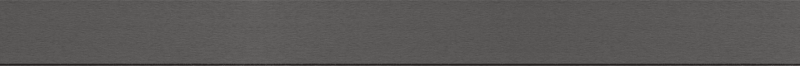 WPC Zaunbrett glatt als 3er Pack-anthrazit-20 x 1800 x 150 mm WPC Zaunbrett glatt als 3er Pack-anthrazit-20 x 1800 x 150 mm