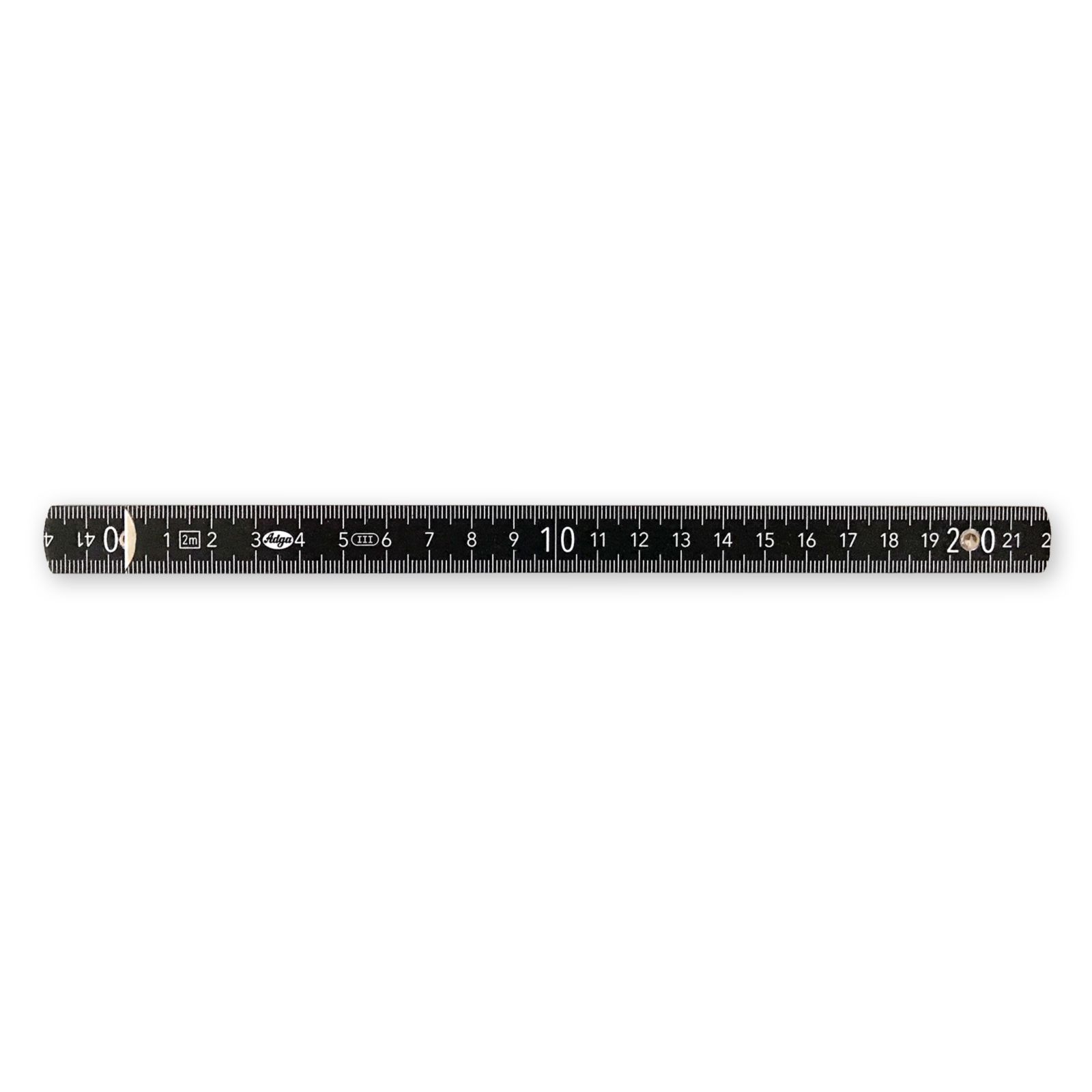 M-tec technology Zollstock M-tec technology Zollstock