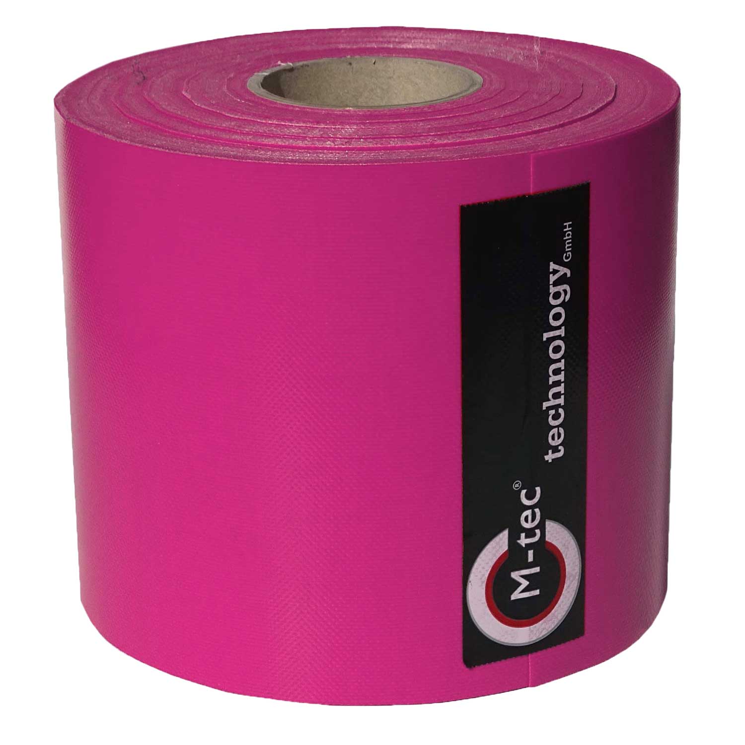 M-tec Profi-line ® Sichtschutzstreifen | Pink