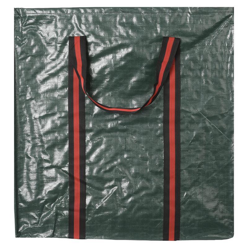Gartenabfallsack 300 l