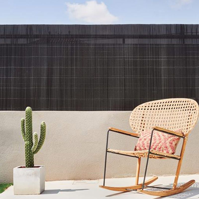 LOP Sichtschutzmatte