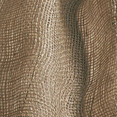 Jute - Zuschnitt leicht 0,90 x 10m