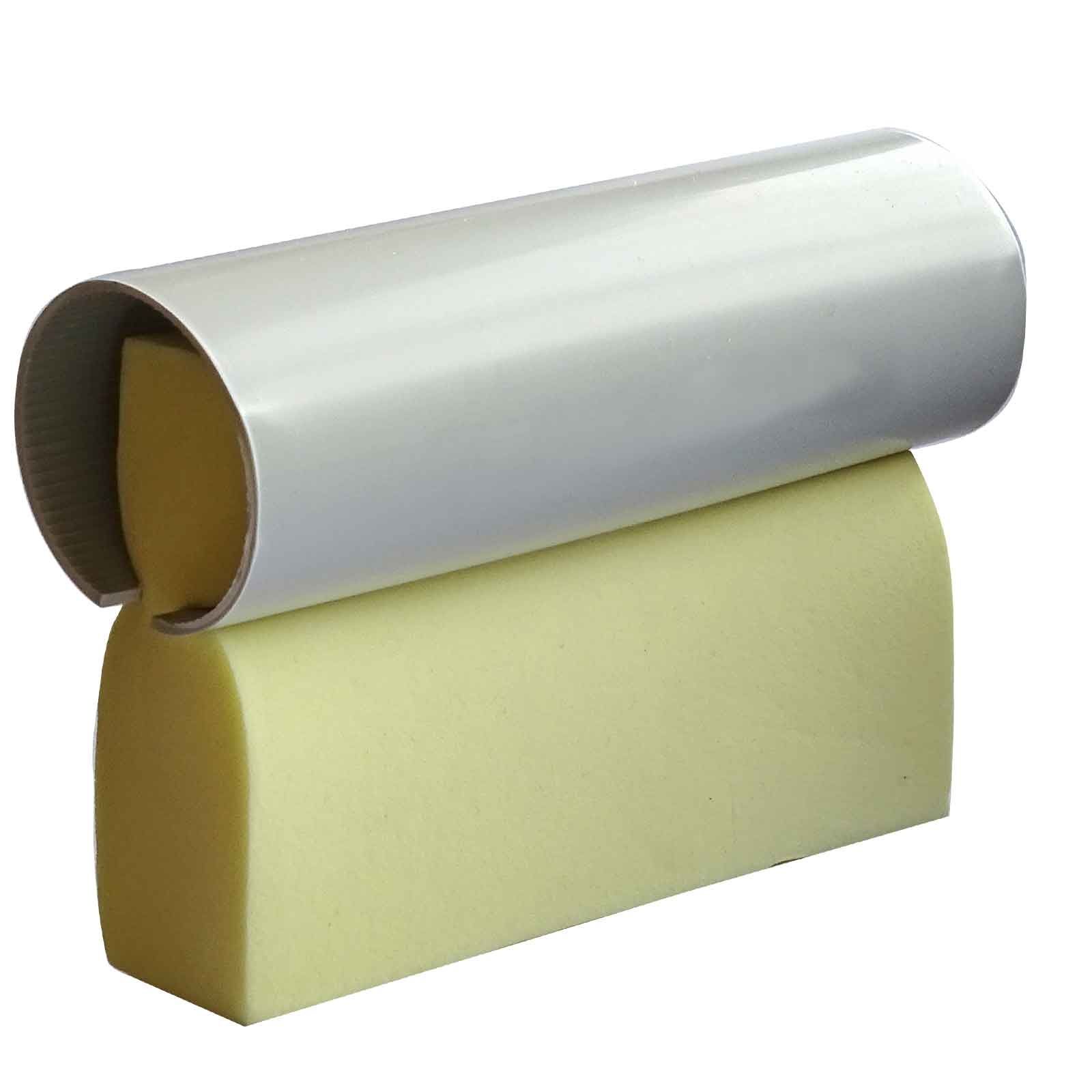 M-tec UV-Protect Flüssiglaminat M-tec UV-Protect Flüssiglaminat