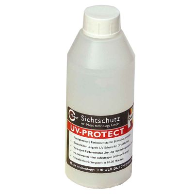 M-tec UV-Protect Flüssiglaminat M-tec UV-Protect Flüssiglaminat