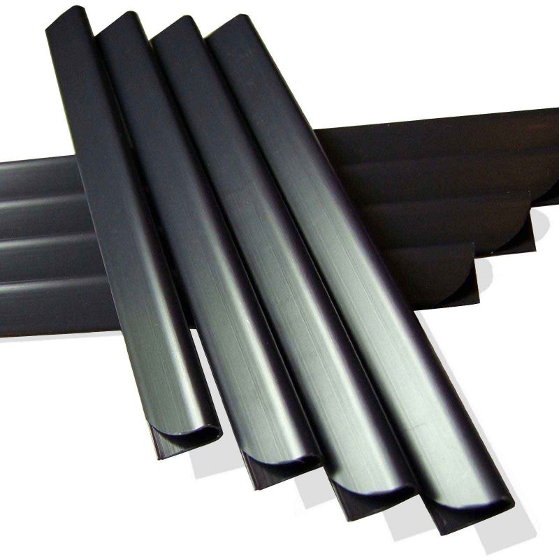 "M-tec print®" Weich-PVC - Granitmauer "M-tec print®" Weich-PVC - Granitmauer