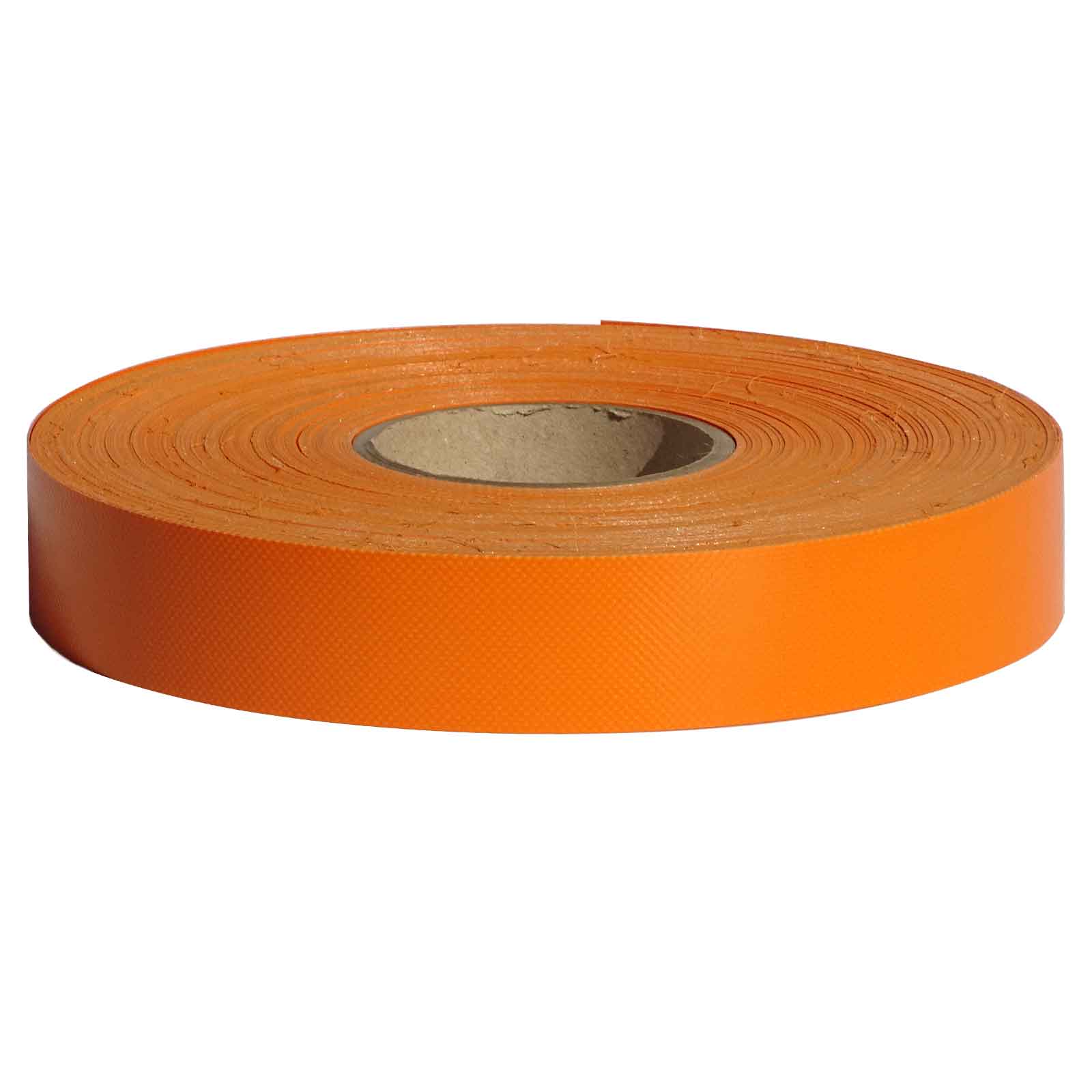  M-tec Profi-line ®  Zaunblenden Streifen orange